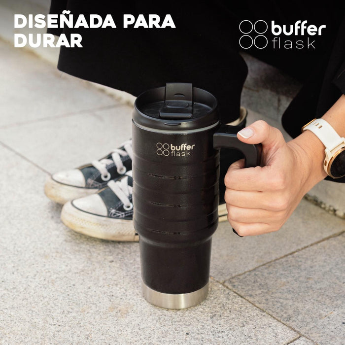 jpeg_1500x1500_63543849