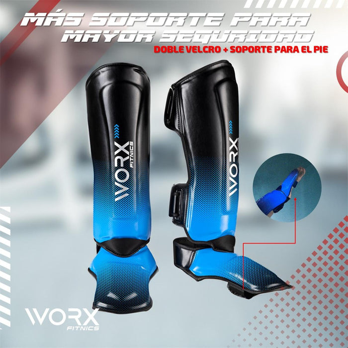 jpg_1500x1500_62129199