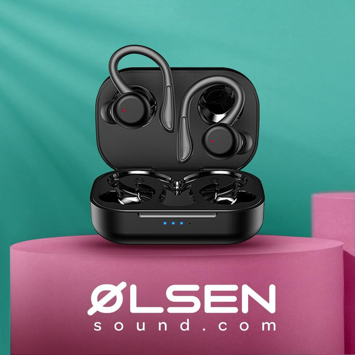 jpg_1500x1500_62131801