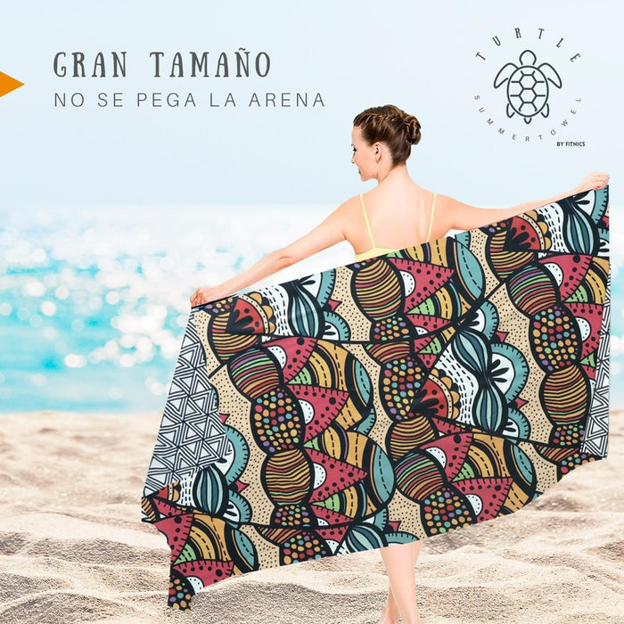 jpg_1500x1500_62128910