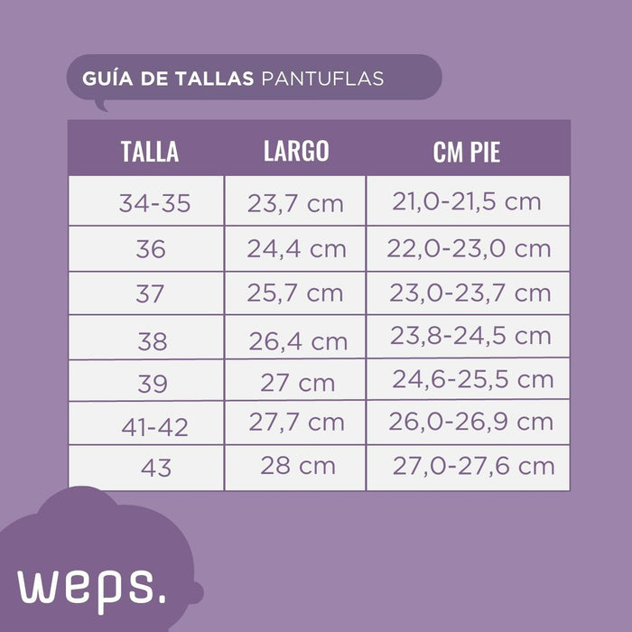 jpg_1500x1500_62128776