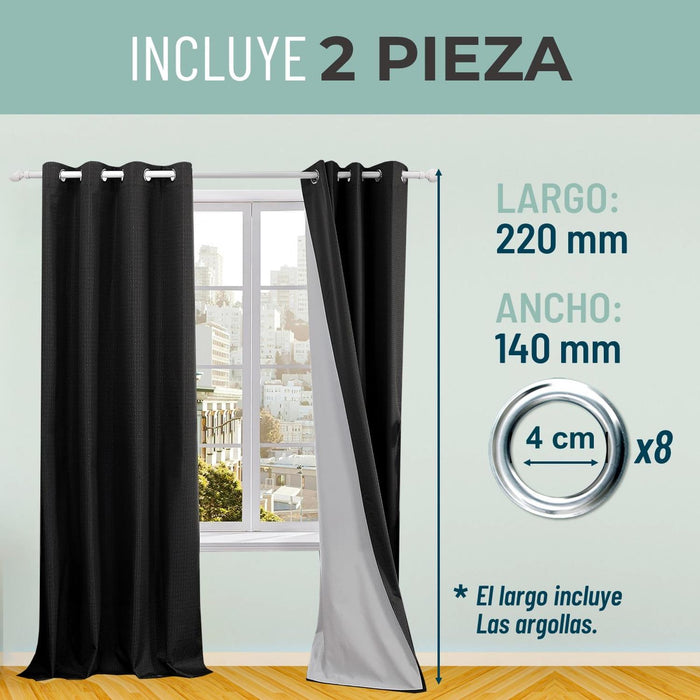 JPG_1500x1500_64384711