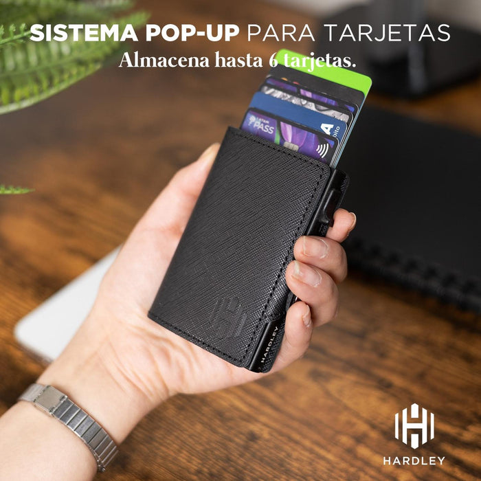 JPG_1500x1500_68492599