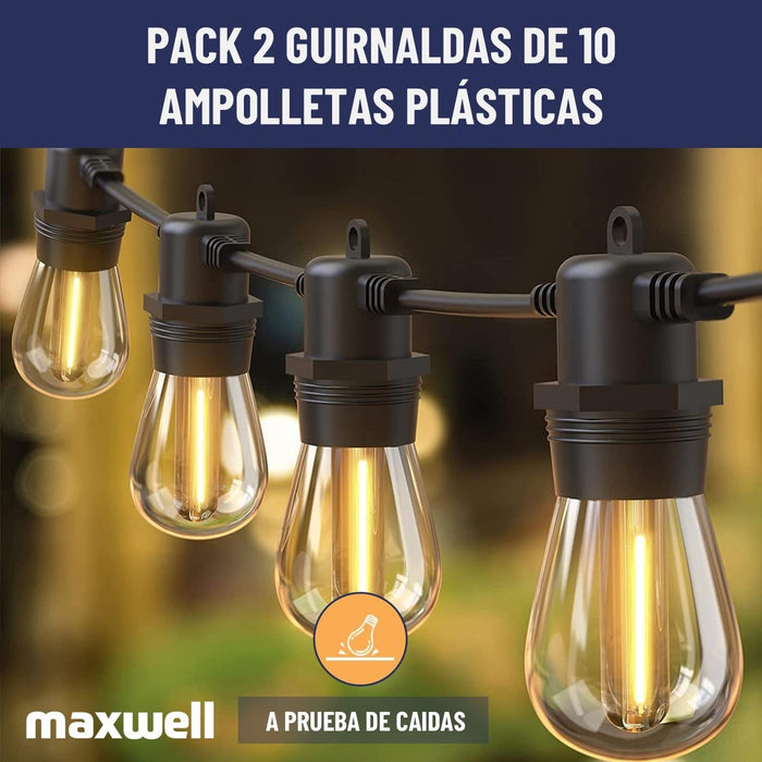 JPG_1500x1500_65980860