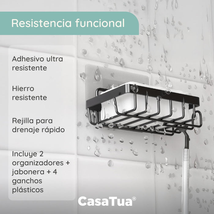 jpg_1500x1500_65087048