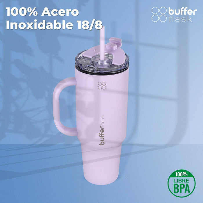 jpg_1500x1500_62124964