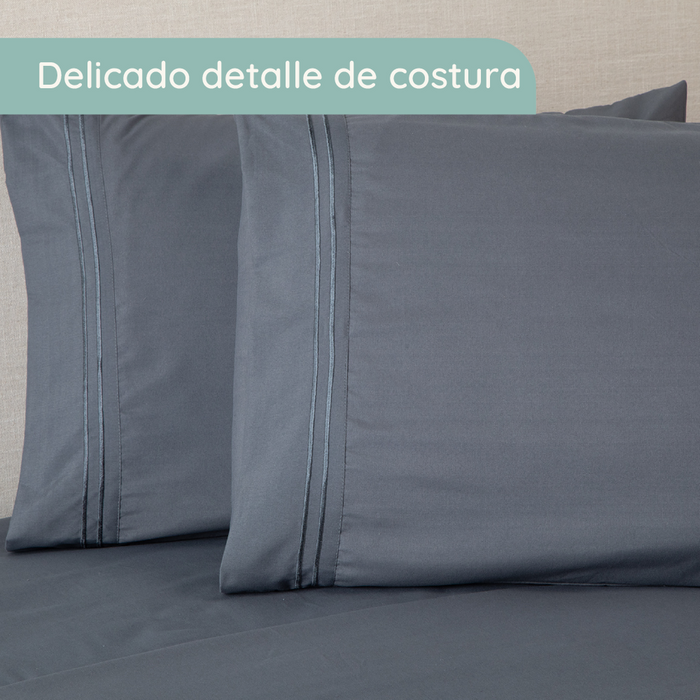 png_1500x1500_65401697