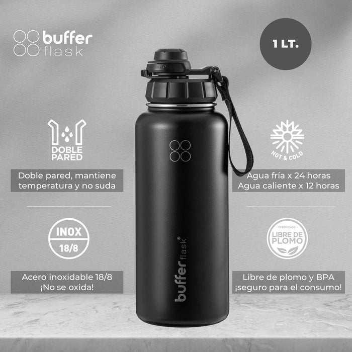 jpg_1500x1500_62124483