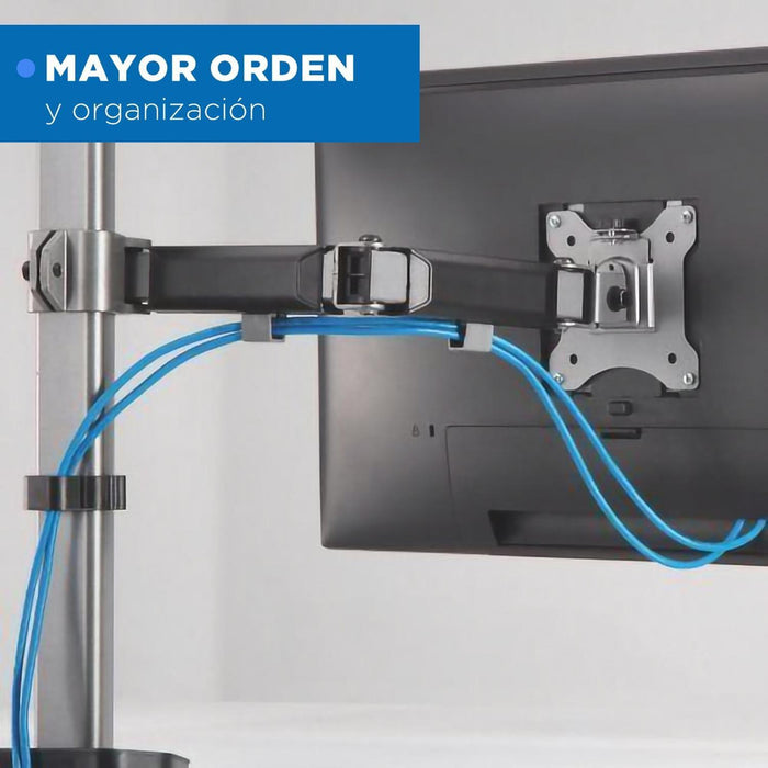 jpg_1500x1500_62130723