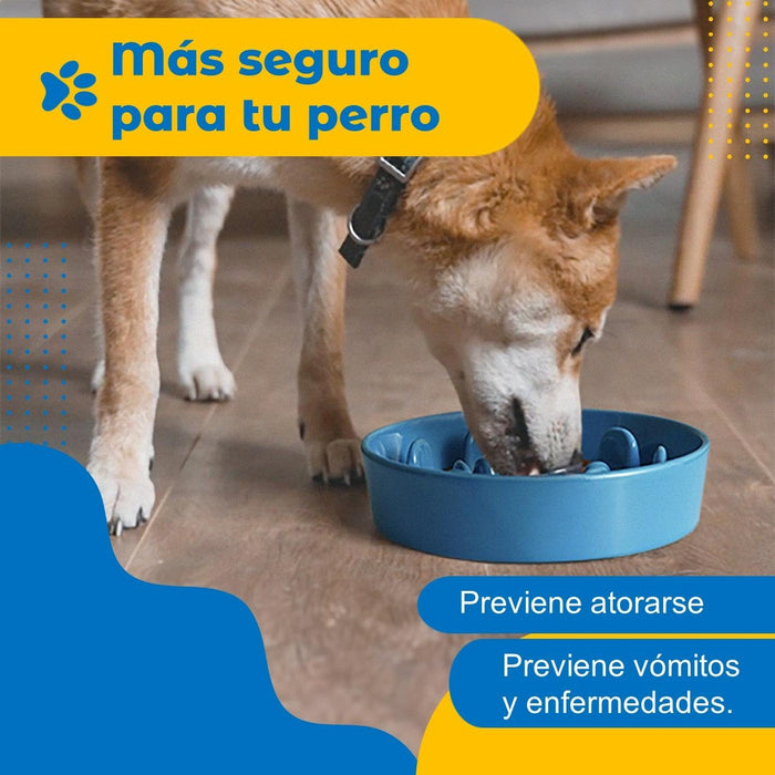 jpg_1500x1500_62130962