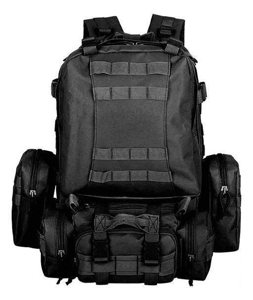 jpg_1500x1500_62126619