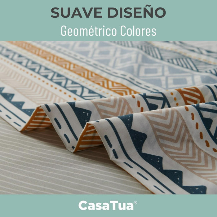 jpg_1500x1500_62128195