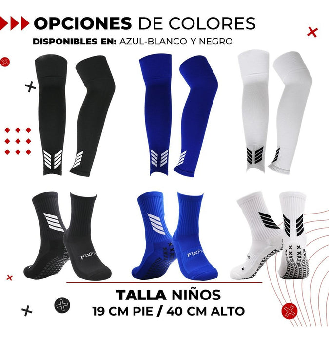 jpg_1500x1500_62126757