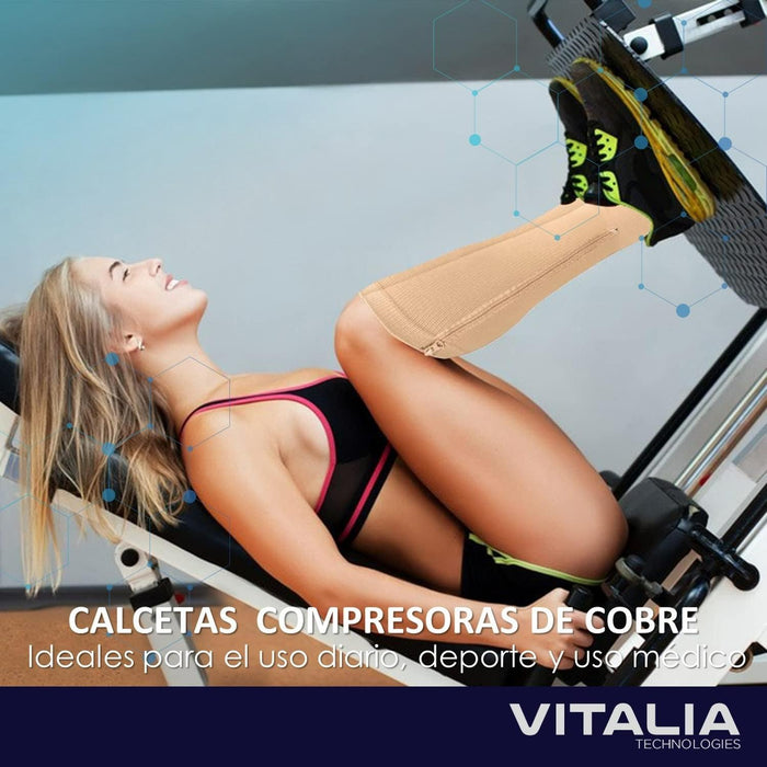 jpg_1500x1500_62128402