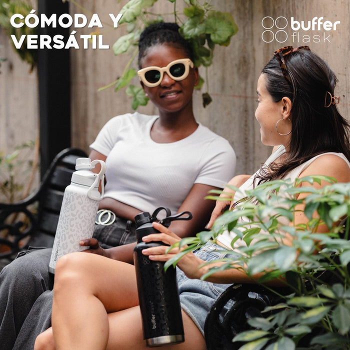 jpg_1500x1500_62128341