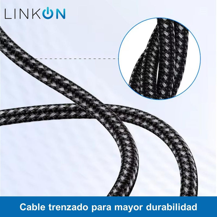 jpg_1500x1500_62131749