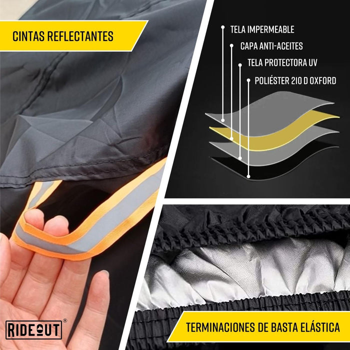 jpg_1500x1500_62127301