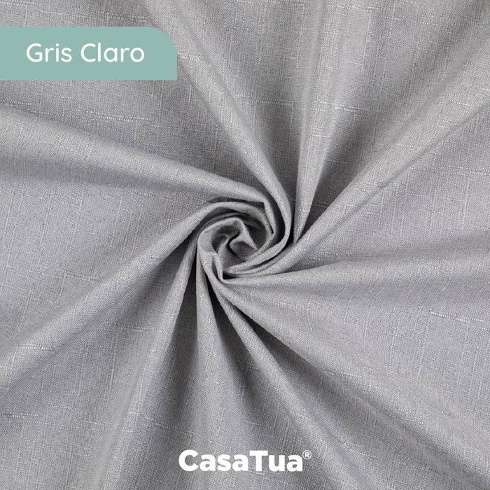 jpg_1500x1500_67433088