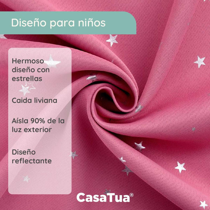 jpg_1500x1500_67709922