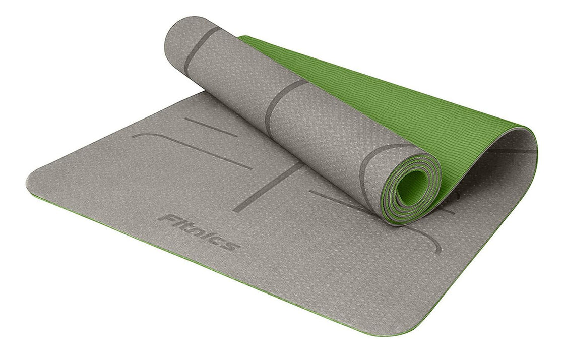 jpg_1500x1500_62126659