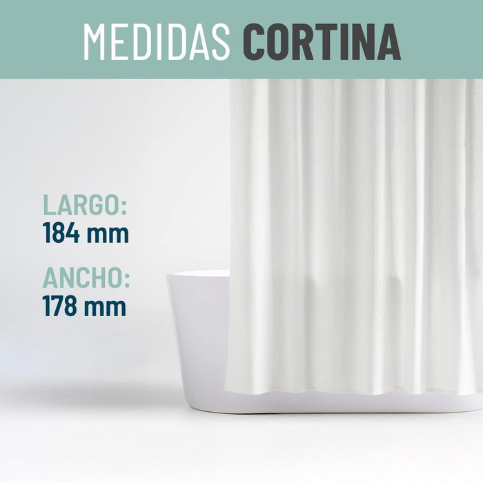 jpeg_1500x1500_67523126