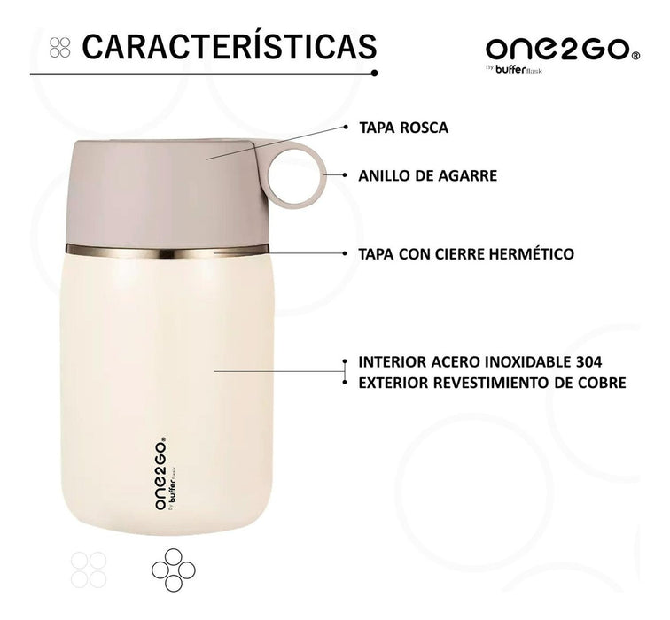 jpg_1500x1500_62131436