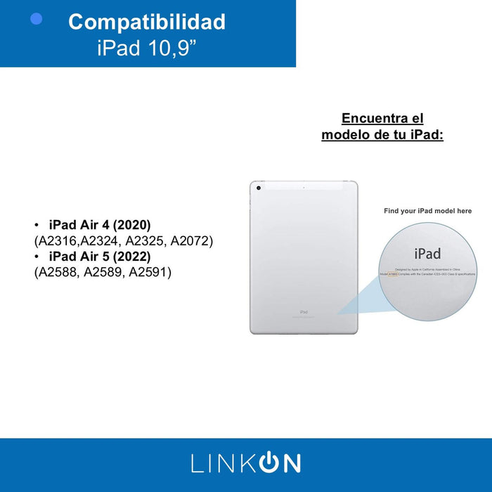 JPG_1500x1500_62198381