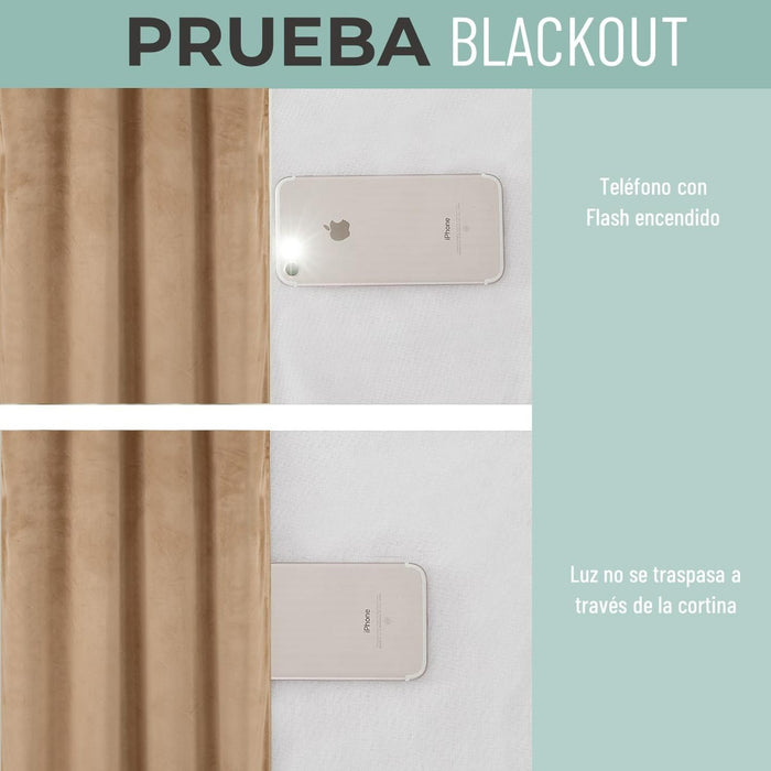 jpg_1500x1500_62127320