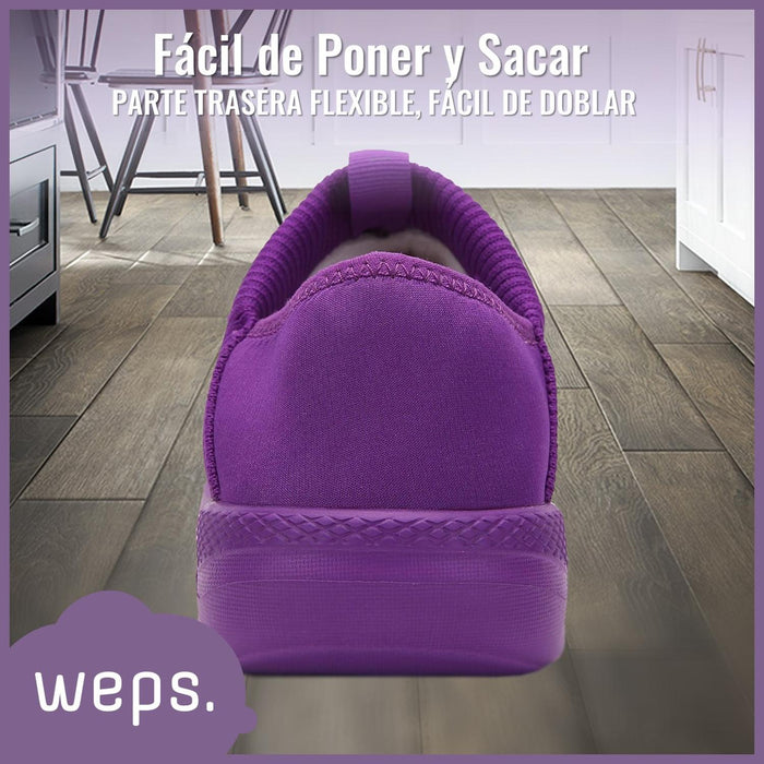 jpg_1500x1500_62128565