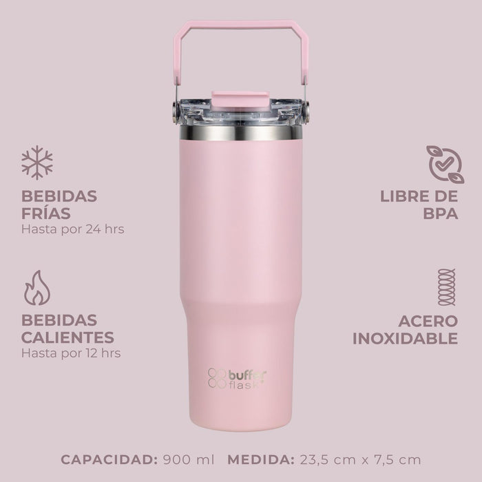 jpg_1500x1500_65647903