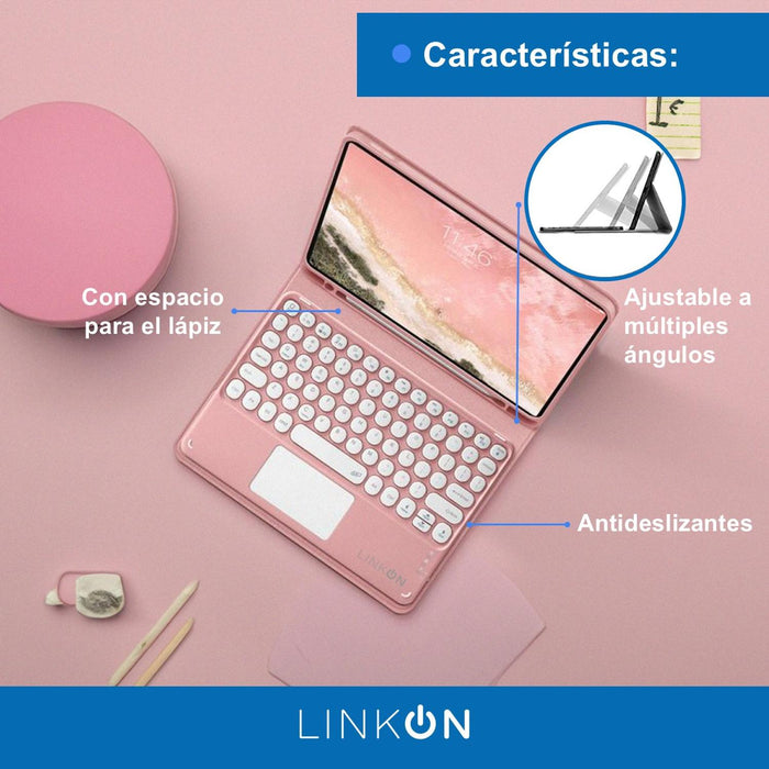 JPG_1500x1500_62198333