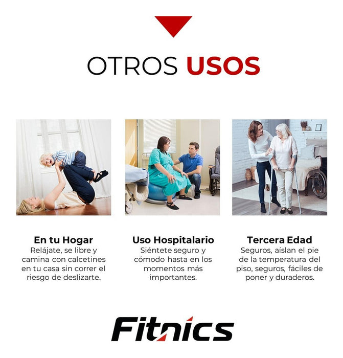 jpg_1500x1500_62125935