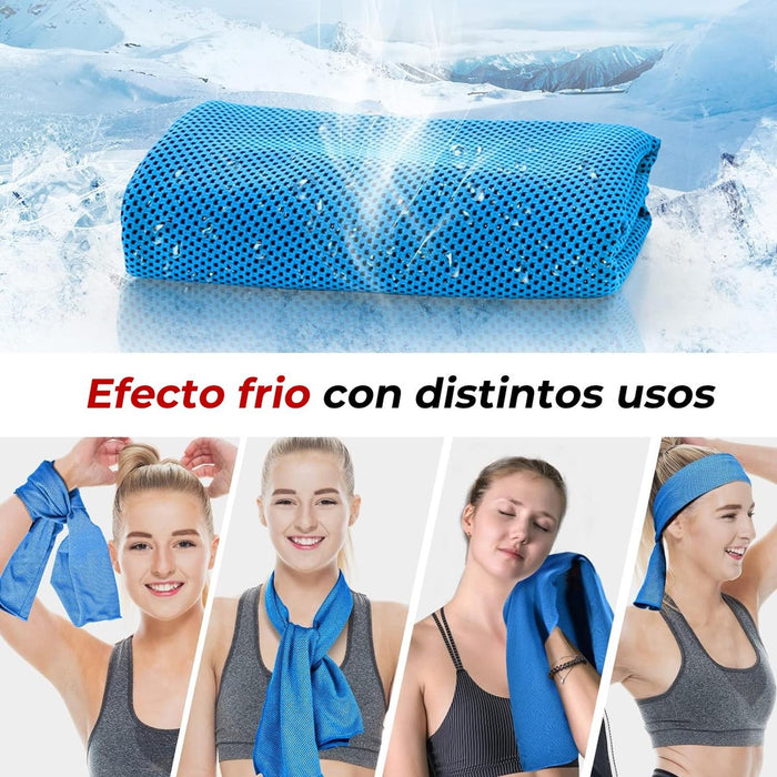 jpg_1500x1500_62130132