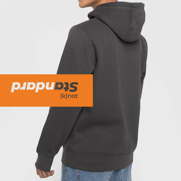 jpg_1500x1500_62131658