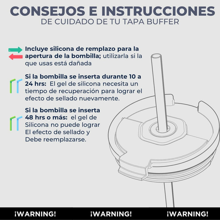 jpg_1500x1500_62124955