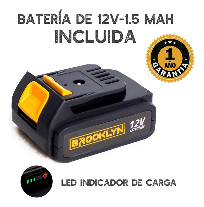 jpg_1500x1500_62131326