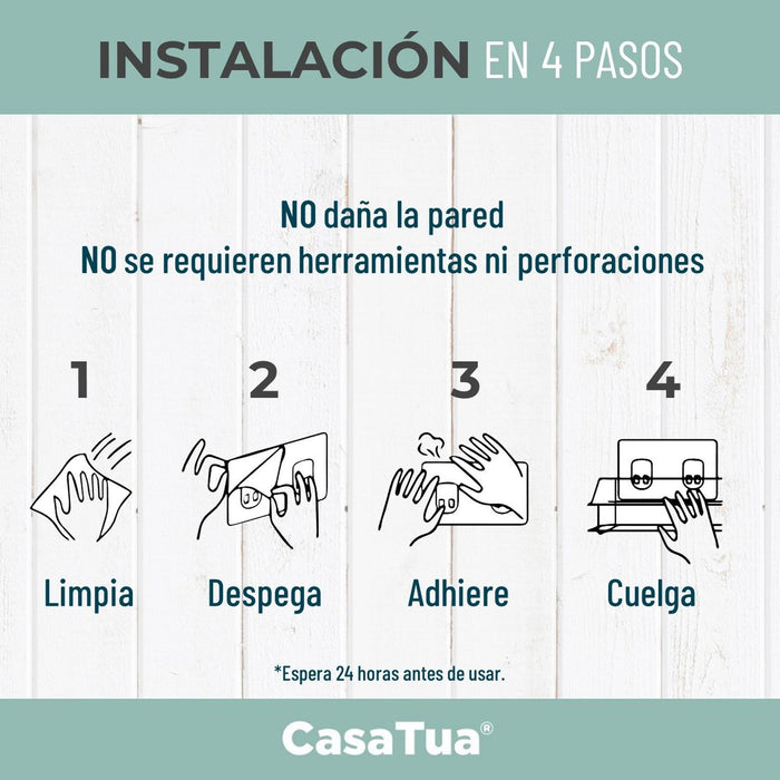 JPG_1500x1500_66865710