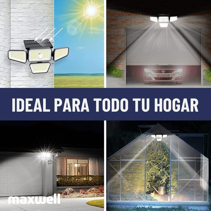 jpg_1500x1500_62126003