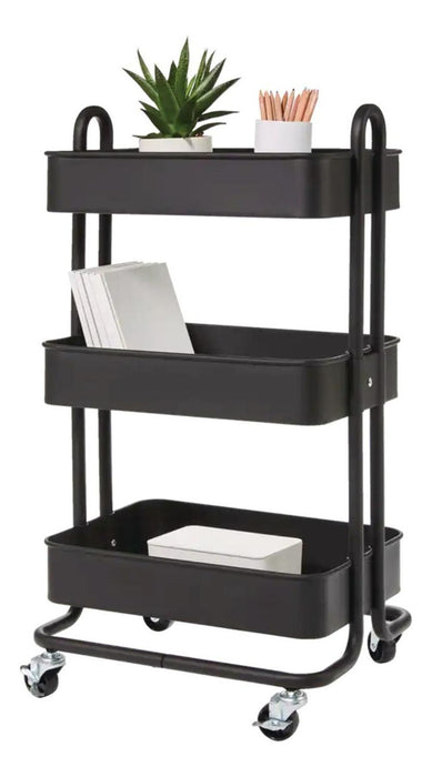 jpg_1500x1500_62129556