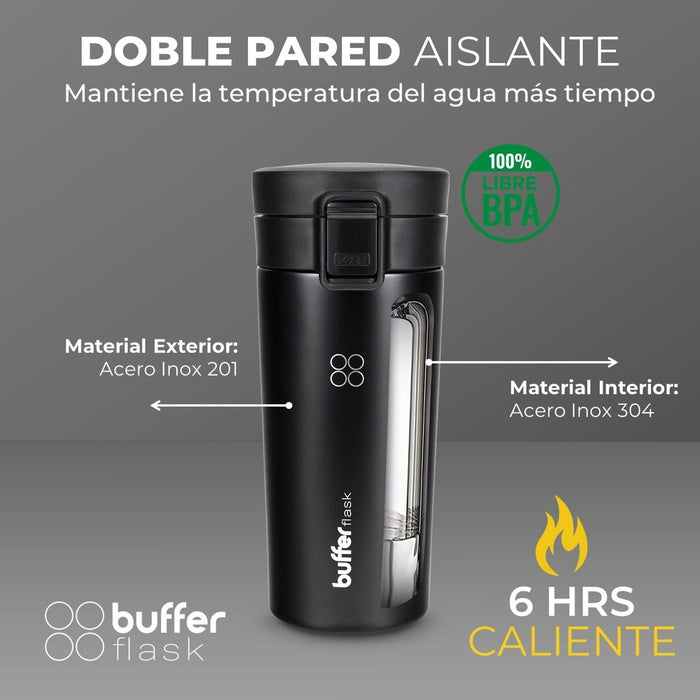 jpg_1500x1500_62127069