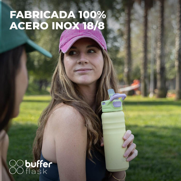 jpg_1500x1500_67545382