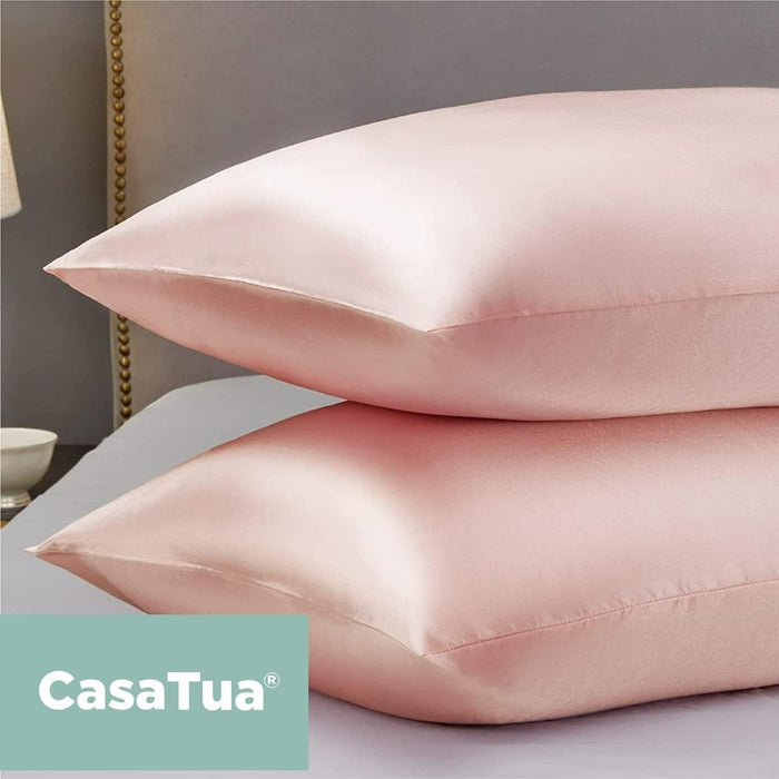 jpg_1500x1500_62125221