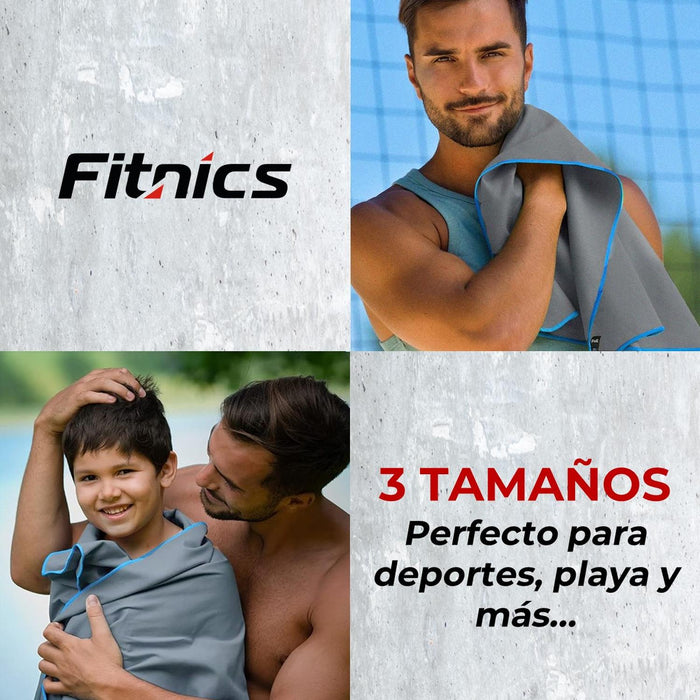 jpg_1500x1500_62130083