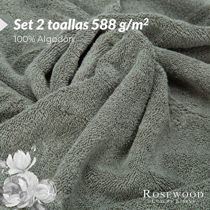 jpg_1500x1500_62127810