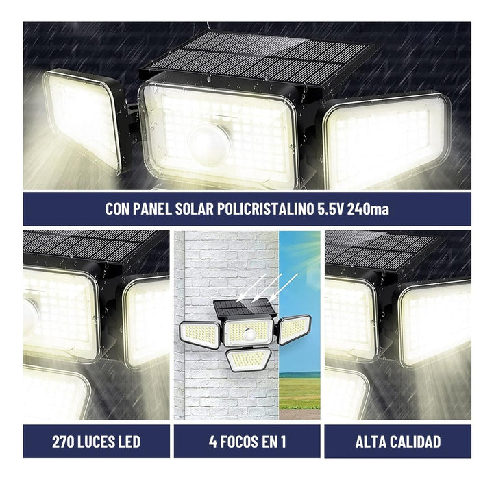 jpg_1500x1500_62126001