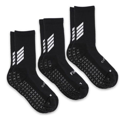 jpg_1500x1500_62125482