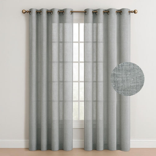 jpeg_1500x1500_65824942