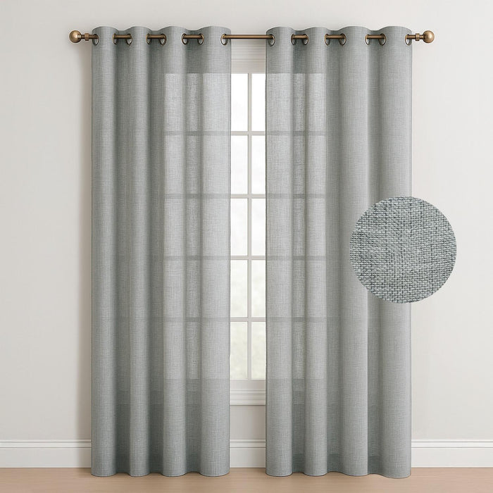 jpeg_1500x1500_65824942