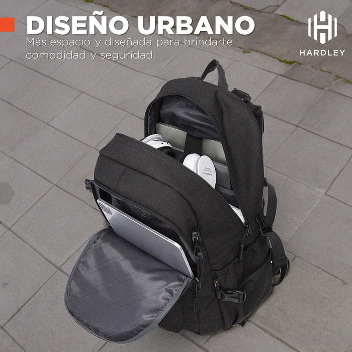 JPG_1500x1500_64279491