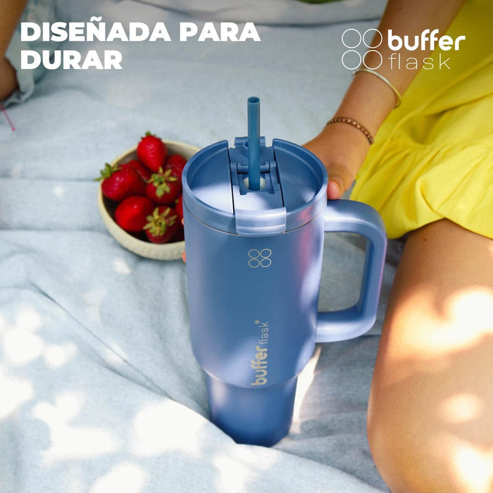 jpeg_1500x1500_64279193